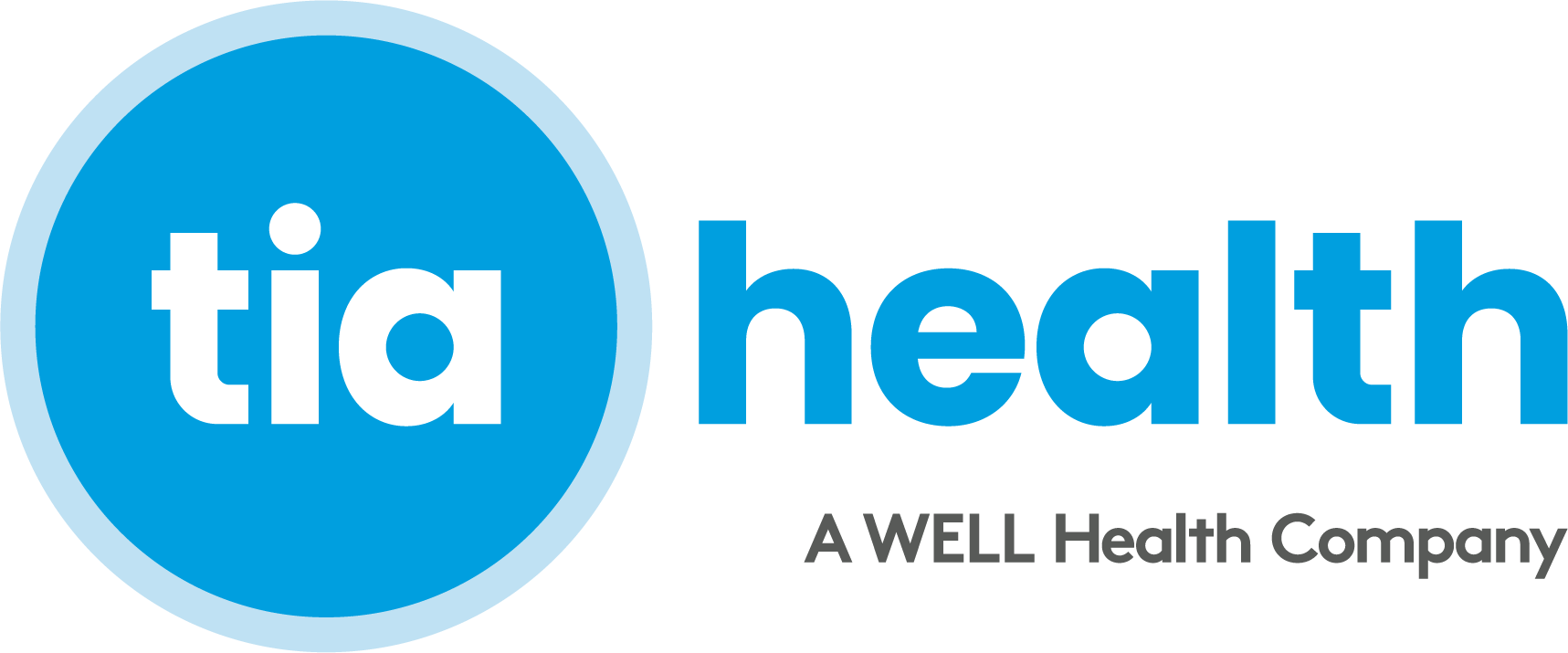 Tia-Health-RGB-Colour1
