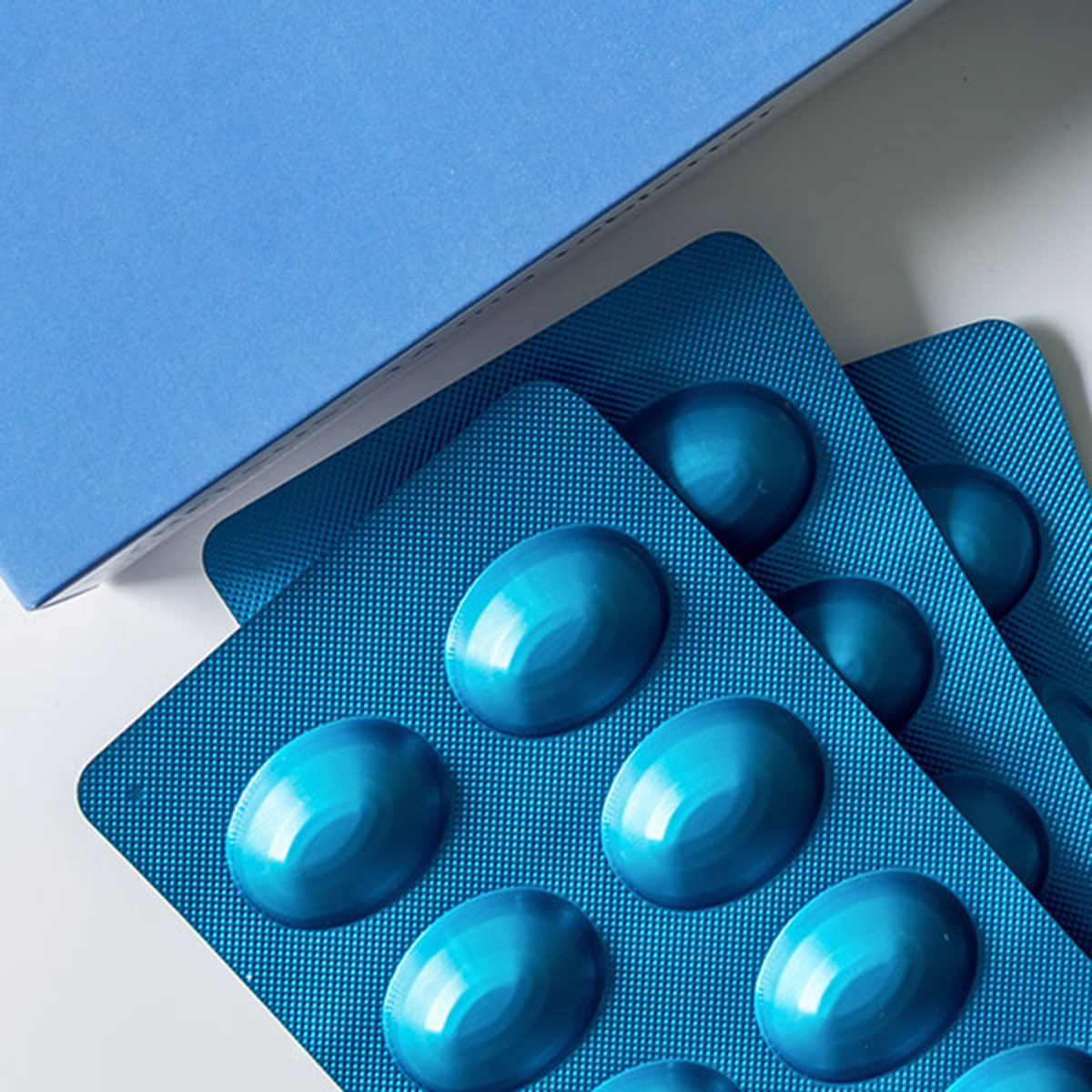 xenical-tia-health@2x